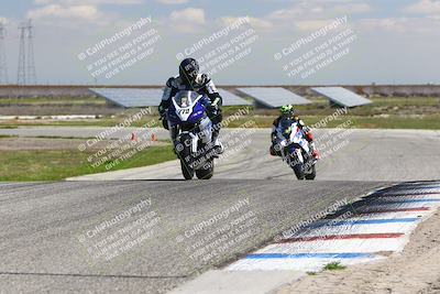 media/Mar-23-2025-TrackDaz (Sun) [[88a7749186]]/C Group/1240pm (Wheelie Bump)/